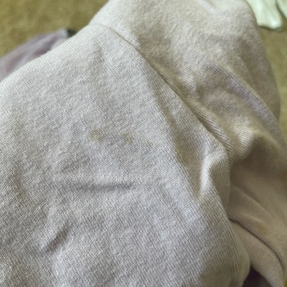 Two Twins' Birthday Girl Tutu Outfits, 24 months - Picture 9 of 9